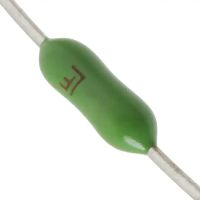 0251.500NRT1L Littelfuse Inc. electronic component